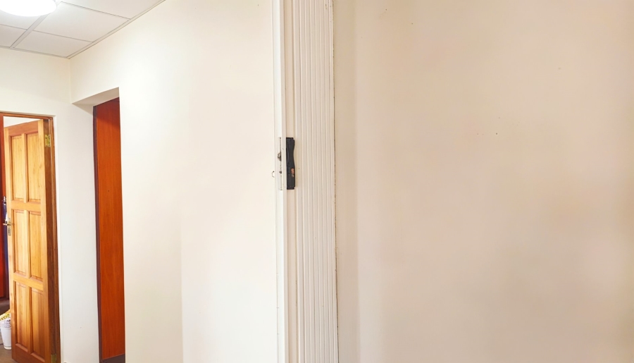 3 Bedroom Property for Sale in Langenhovenpark Free State